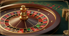 洪福方块红包版游戏截图